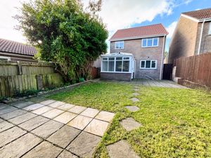 Photo 15- click for photo gallery